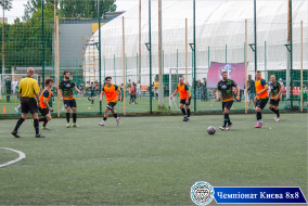 <a href="https://st.getinfootball.com/albums/1102321/6a37fbec8038f_1920.jpg" target="_blank">Завантажити оригінал</a>