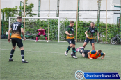 <a href="https://st.getinfootball.com/albums/1102321/6a37fbee29f95_1920.jpg" target="_blank">Завантажити оригінал</a>