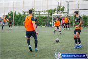 <a href="https://st.getinfootball.com/albums/1102321/6a37fbf084856_1920.jpg" target="_blank">Завантажити оригінал</a>