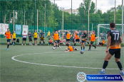 <a href="https://st.getinfootball.com/albums/1102321/6a37fbf2b2d99_1920.jpg" target="_blank">Завантажити оригінал</a>