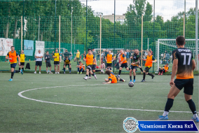 <a href="https://st.getinfootball.com/albums/1102321/6a37fbf2b2d99_1920.jpg" target="_blank">Завантажити оригінал</a>
