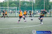 <a href="https://st.getinfootball.com/albums/1102321/6a37fbf4b0dd3_1920.jpg" target="_blank">Завантажити оригінал</a>