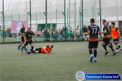 <a href="https://st.getinfootball.com/albums/1102321/6a37fbf6d95f9_1920.jpg" target="_blank">Завантажити оригінал</a>