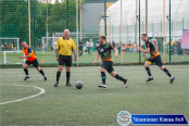 <a href="https://st.getinfootball.com/albums/1102321/6a37fbf90cba2_1920.jpg" target="_blank">Завантажити оригінал</a>