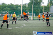 <a href="https://st.getinfootball.com/albums/1102321/6a37fbfaf2e5b_1920.jpg" target="_blank">Завантажити оригінал</a>