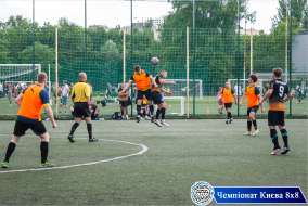 <a href="https://st.getinfootball.com/albums/1102321/6a37fbfaf2e5b_1920.jpg" target="_blank">Завантажити оригінал</a>