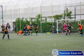 <a href="https://st.getinfootball.com/albums/1102321/6a37fbfd0afa7_1920.jpg" target="_blank">Завантажити оригінал</a>