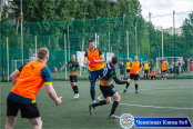 <a href="https://st.getinfootball.com/albums/1102321/6a37fbff2f50e_1920.jpg" target="_blank">Завантажити оригінал</a>