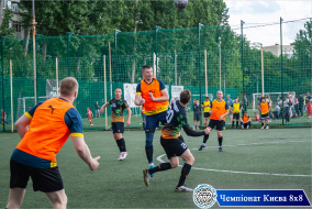 <a href="https://st.getinfootball.com/albums/1102321/6a37fbff2f50e_1920.jpg" target="_blank">Завантажити оригінал</a>