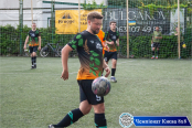 <a href="https://st.getinfootball.com/albums/1102321/6a37fc0179d3f_1920.jpg" target="_blank">Завантажити оригінал</a>