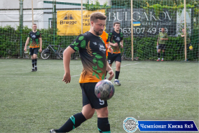 <a href="https://st.getinfootball.com/albums/1102321/6a37fc0179d3f_1920.jpg" target="_blank">Завантажити оригінал</a>