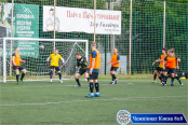 <a href="https://st.getinfootball.com/albums/1102321/6a37fc03b1e9d_1920.jpg" target="_blank">Завантажити оригінал</a>