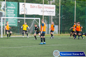 <a href="https://st.getinfootball.com/albums/1102321/6a37fc03b1e9d_1920.jpg" target="_blank">Завантажити оригінал</a>