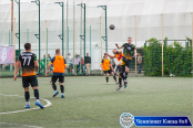 <a href="https://st.getinfootball.com/albums/1102321/6a37fc05bdd5d_1920.jpg" target="_blank">Завантажити оригінал</a>
