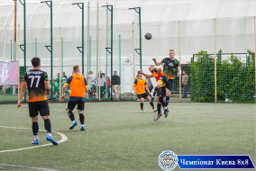<a href="https://st.getinfootball.com/albums/1102321/6a37fc05bdd5d_1920.jpg" target="_blank">Завантажити оригінал</a>