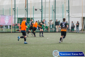 <a href="https://st.getinfootball.com/albums/1102321/6a37fc0791d9b_1920.jpg" target="_blank">Завантажити оригінал</a>