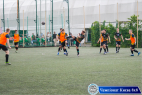 <a href="https://st.getinfootball.com/albums/1102321/6a37fc093a2b6_1920.jpg" target="_blank">Завантажити оригінал</a>