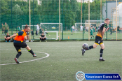 <a href="https://st.getinfootball.com/albums/1102321/6a37fc0ab05ec_1920.jpg" target="_blank">Завантажити оригінал</a>
