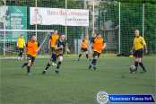 <a href="https://st.getinfootball.com/albums/1102321/6a37fc0c9f45e_1920.jpg" target="_blank">Завантажити оригінал</a>
