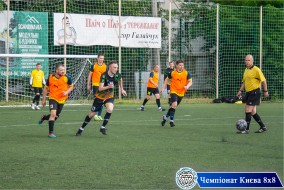 <a href="https://st.getinfootball.com/albums/1102321/6a37fc0c9f45e_1920.jpg" target="_blank">Завантажити оригінал</a>