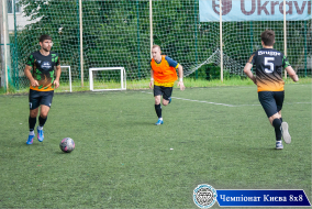 <a href="https://st.getinfootball.com/albums/1102321/6a37fc0ed5b6c_1920.jpg" target="_blank">Завантажити оригінал</a>