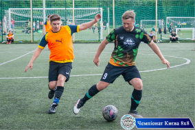 <a href="https://st.getinfootball.com/albums/1102321/6a37fc10cd299_1920.jpg" target="_blank">Завантажити оригінал</a>