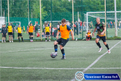 <a href="https://st.getinfootball.com/albums/1102321/6a37fc12a5afe_1920.jpg" target="_blank">Завантажити оригінал</a>