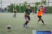 <a href="https://st.getinfootball.com/albums/1102321/6a37fc144b24e_1920.jpg" target="_blank">Завантажити оригінал</a>