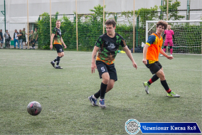 <a href="https://st.getinfootball.com/albums/1102321/6a37fc144b24e_1920.jpg" target="_blank">Завантажити оригінал</a>