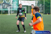 <a href="https://st.getinfootball.com/albums/1102321/6a37fc164bf3e_1920.jpg" target="_blank">Завантажити оригінал</a>