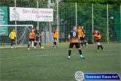 <a href="https://st.getinfootball.com/albums/1102321/6a37fc1865528_1920.jpg" target="_blank">Завантажити оригінал</a>