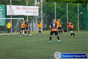 <a href="https://st.getinfootball.com/albums/1102321/6a37fc1865528_1920.jpg" target="_blank">Завантажити оригінал</a>