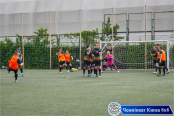 <a href="https://st.getinfootball.com/albums/1102321/6a37fc1a7061d_1920.jpg" target="_blank">Завантажити оригінал</a>