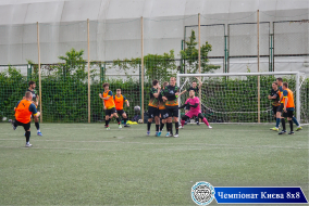 <a href="https://st.getinfootball.com/albums/1102321/6a37fc1a7061d_1920.jpg" target="_blank">Завантажити оригінал</a>