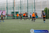 <a href="https://st.getinfootball.com/albums/1102321/6a37fc1c8ec62_1920.jpg" target="_blank">Завантажити оригінал</a>