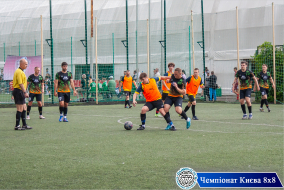 <a href="https://st.getinfootball.com/albums/1102321/6a37fc1e7ccdd_1920.jpg" target="_blank">Завантажити оригінал</a>