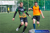 <a href="https://st.getinfootball.com/albums/1102321/6a37fc208f853_1920.jpg" target="_blank">Завантажити оригінал</a>