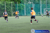 <a href="https://st.getinfootball.com/albums/1102321/6a37fc22857ef_1920.jpg" target="_blank">Завантажити оригінал</a>