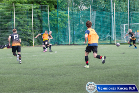 <a href="https://st.getinfootball.com/albums/1102321/6a37fc22857ef_1920.jpg" target="_blank">Завантажити оригінал</a>