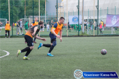 <a href="https://st.getinfootball.com/albums/1102321/6a37fc2493929_1920.jpg" target="_blank">Завантажити оригінал</a>