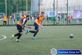 <a href="https://st.getinfootball.com/albums/1102321/6a37fc2493929_1920.jpg" target="_blank">Завантажити оригінал</a>