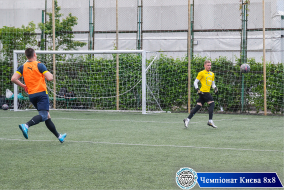 <a href="https://st.getinfootball.com/albums/1102321/6a37fc26b3883_1920.jpg" target="_blank">Завантажити оригінал</a>