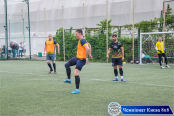 <a href="https://st.getinfootball.com/albums/1102321/6a37fc28bf418_1920.jpg" target="_blank">Завантажити оригінал</a>