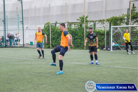 <a href="https://st.getinfootball.com/albums/1102321/6a37fc28bf418_1920.jpg" target="_blank">Завантажити оригінал</a>