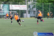 <a href="https://st.getinfootball.com/albums/1102321/6a37fc2aaba73_1920.jpg" target="_blank">Завантажити оригінал</a>