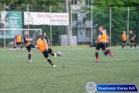 <a href="https://st.getinfootball.com/albums/1102321/6a37fc2aaba73_1920.jpg" target="_blank">Завантажити оригінал</a>