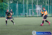 <a href="https://st.getinfootball.com/albums/1102321/6a37fc2cc4982_1920.jpg" target="_blank">Завантажити оригінал</a>