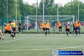 <a href="https://st.getinfootball.com/albums/1102321/6a37fc2ebf4b7_1920.jpg" target="_blank">Завантажити оригінал</a>