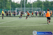 <a href="https://st.getinfootball.com/albums/1102321/6a37fc30f1037_1920.jpg" target="_blank">Завантажити оригінал</a>