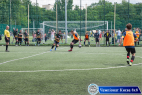<a href="https://st.getinfootball.com/albums/1102321/6a37fc30f1037_1920.jpg" target="_blank">Завантажити оригінал</a>